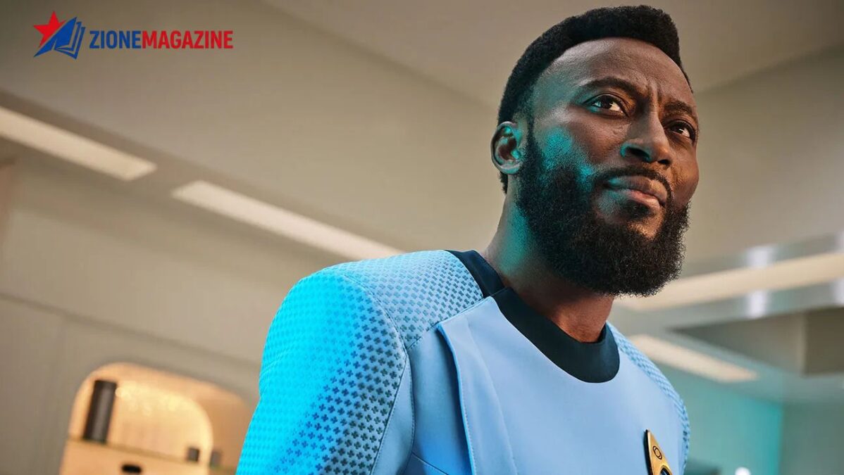 babs olusanmokun babs olusanmokun