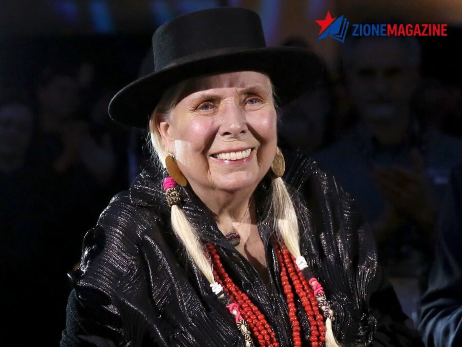 how old is joni mitchell how old is joni mitchell