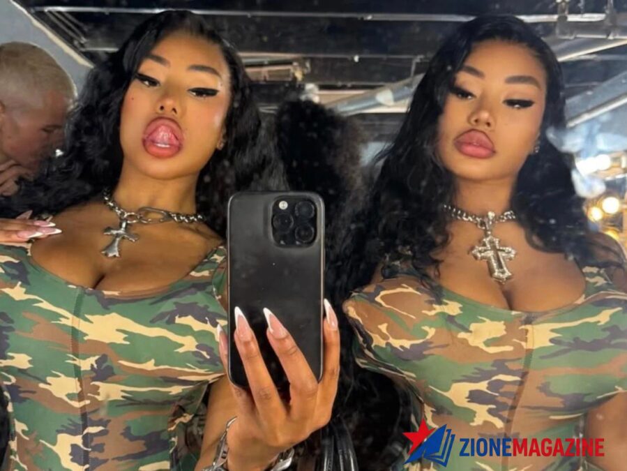 clermont twins clermont twins