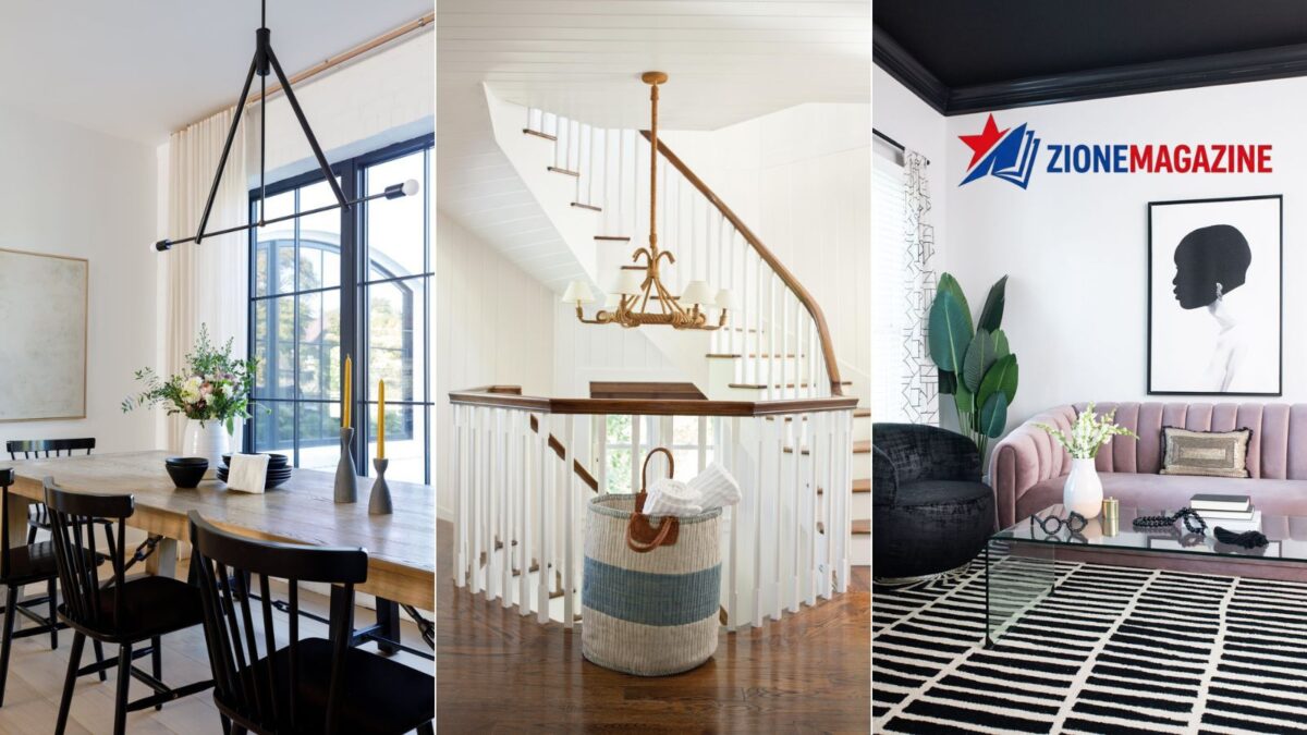 white dove benjamin moore white dove benjamin moore