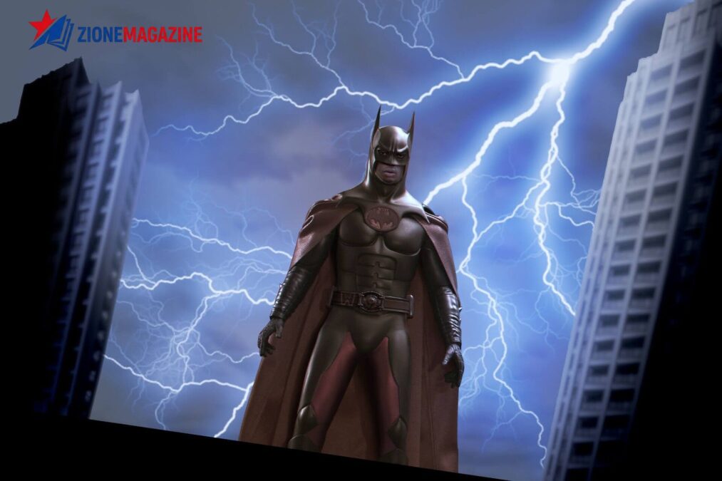 travis scott batman travis scott batman