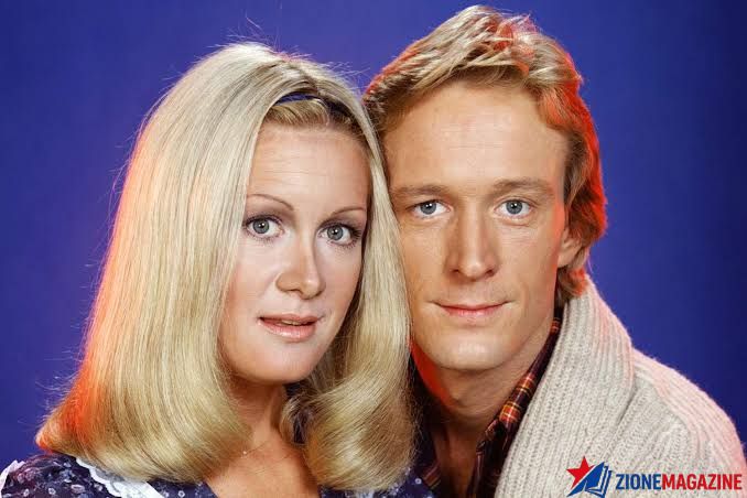 joan van ark joan van ark