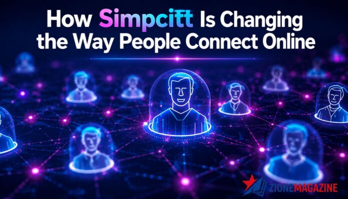 simpcitt