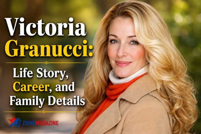 victoria granucci victoria granucci