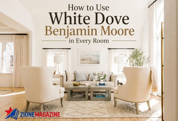 white dove benjamin moore white dove benjamin moore