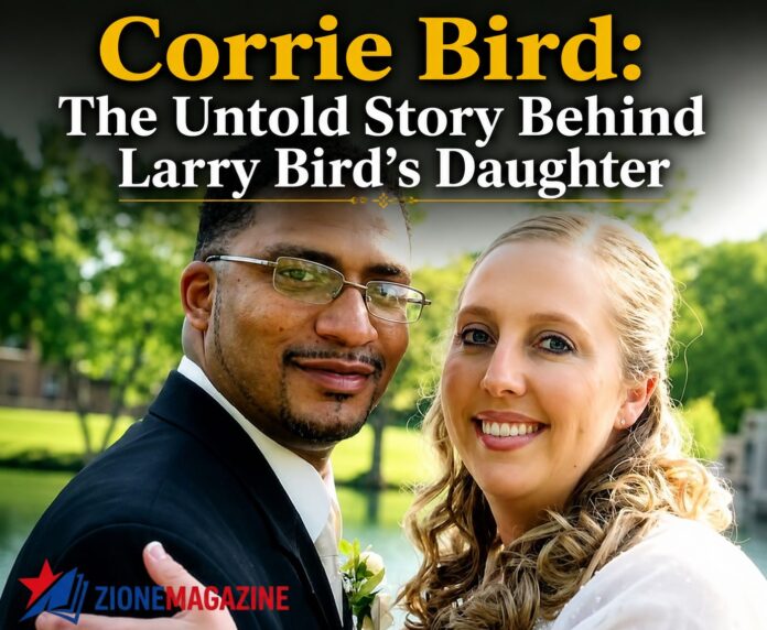corrie bird corrie bird